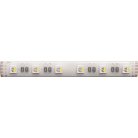 Светодиодная лента 24V 14,4W/m RGB+W 3100К 5м Arte Lamp A2406012-04-RGB3K AQUA TAPE