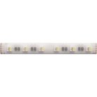 Светодиодная лента 24V 14,4W/m RGB+W 3100К 5м Arte Lamp A2406012-04-RGB3K AQUA TAPE