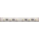 Светодиодная лента 24V 14,4W/m RGB+W 3100К 5м Arte Lamp A2406012-04-RGB3K AQUA TAPE