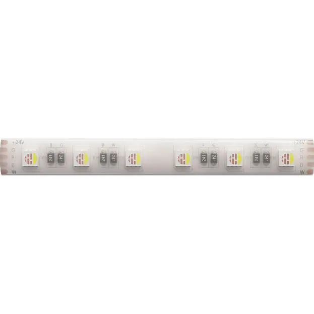 Светодиодная лента 24V 14,4W/m RGB+W 3100К 5м Arte Lamp A2406012-04-RGB3K AQUA TAPE Светодиодная лента 24V 14,4W/m RGB+W 3100К 5м Arte Lamp A2406012-04-RGB3K AQUA TAPE