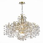 Подвесная люстра ST Luce SL1650.303.12 RAVELLO