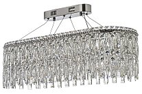 Люстра подвесная Arti Lampadari Ovindoli L 1.5.80x30.100 N