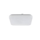 Потолочный Светильник Nowodvorski Agnes Square Led Pro 10989