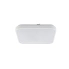 Потолочный Светильник Nowodvorski Agnes Square Led Pro 10989