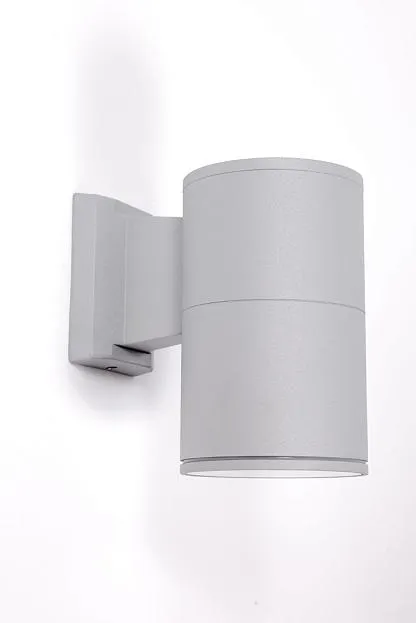 Архитектурная подсветка Oasis Light 78002 S tube