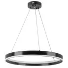 Люстра подвесная Lightstar 736407 Rotonda