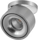 Точечный светильник AM Group AM310 13.5WT AL AM310