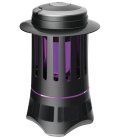 Противомоскитная лампа ЭРА ERAMF-02