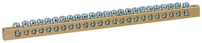 Шина ЭРА NO-122-11