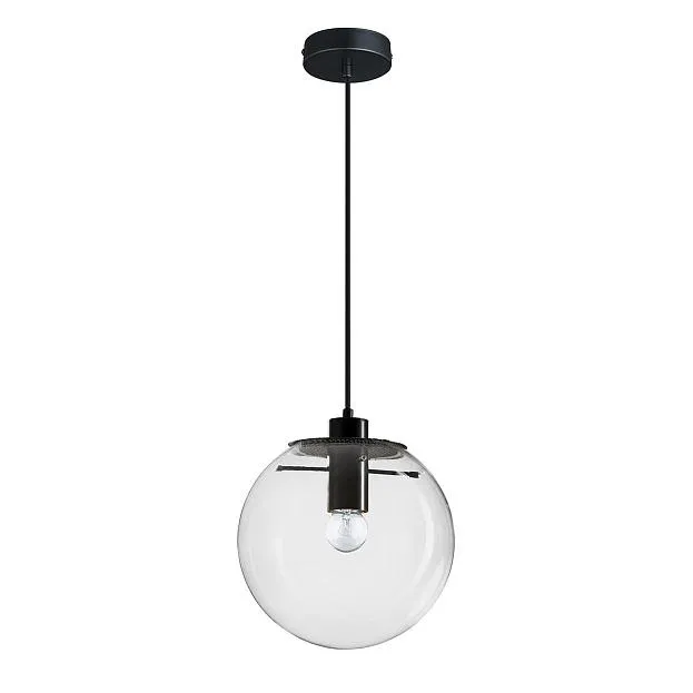 Подвесной светильник Loft IT 2031-E Selene