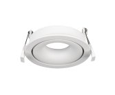 Точечный светильник DesignLed DL-MJ-1006G-W DL-MJ-1006