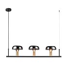 Подвесной светильник Vele Luce VL5642P03 Olivia