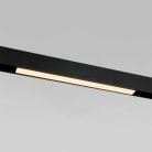 Трековый светильник магнитный Elektrostandard 85000/01 Slim Magnetic a067372