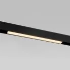 Трековый светильник магнитный Elektrostandard 85000/01 Slim Magnetic a067372