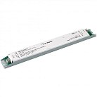Блок питания для светодиодной ленты Arlight 025480 ARV-SP-LINEAR