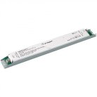 Блок питания для светодиодной ленты Arlight 025480 ARV-SP-LINEAR