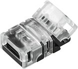 Коннектор Arlight 032215