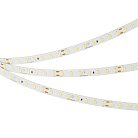 Светодиодная лента Arlight 052765