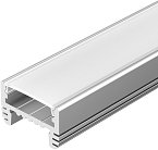 Профиль 2м Arlight 018816 ARH-WIDE
