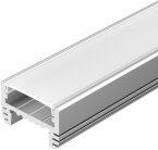 Профиль 2м Arlight 018816 ARH-WIDE