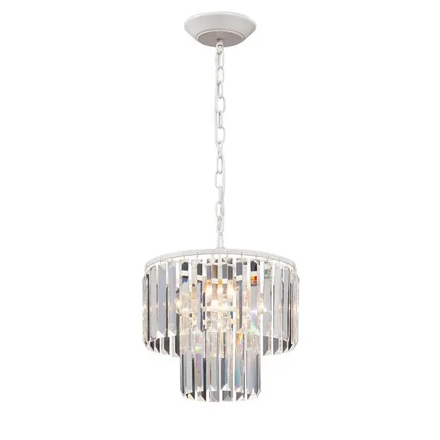 Люстра Vitaluce V5179-0/4 Люстра Vitaluce V5179-0/4