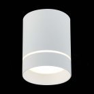 Светильник потолочный ST LUCE ST115.542.12 ST115