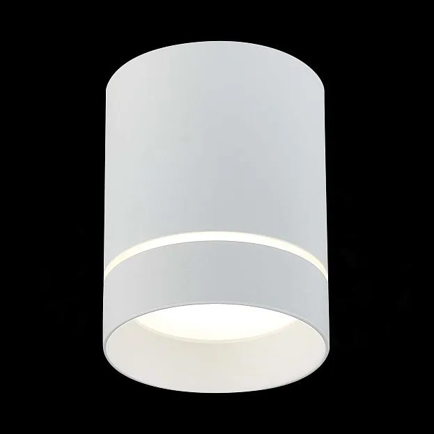 Светильник потолочный ST LUCE ST115.542.12 ST115