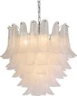 Подвесная люстра Newport 8810/C 8800