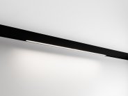 Трековый светильник SWG SY-mini-520814-30-48-BL-NW SY mini