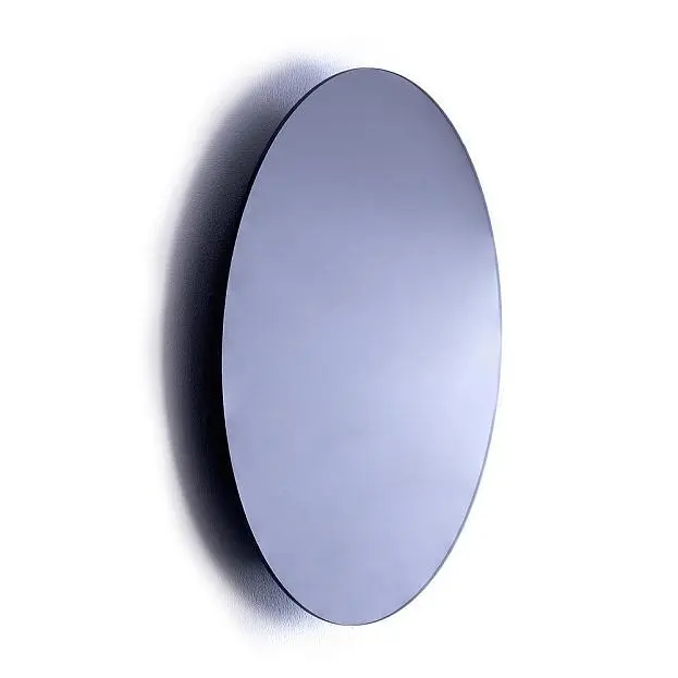 Настенный светильник Nowodvorski 10278 Ring Led L Настенный светильник Nowodvorski 10278 Ring Led L