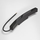 Блок питания 200W Elektrostandard 95058/00 Slim Magnetic a066523
