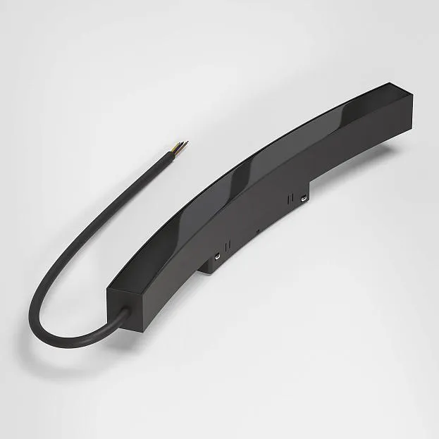 Блок питания 200W Elektrostandard 95058/00 Slim Magnetic a066523