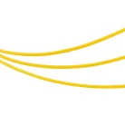 Светодиодная лента Arlight 041788 X504 5mm