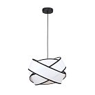 Подвесной светильник Escada 1114/1S Ravel