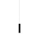 Подвесной светильник Eglo 98811 TP PENDANT LIGHT