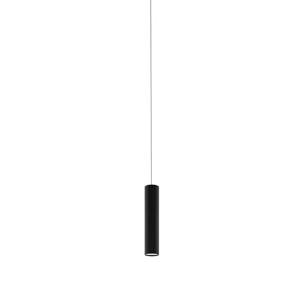 Подвесной светильник Eglo 98811 TP PENDANT LIGHT Подвесной светильник Eglo 98811 TP PENDANT LIGHT
