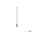 Напольный светильник iLedex B006230 WH Edge
