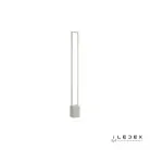 Напольный светильник iLedex B006230 WH Edge