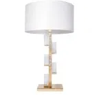 Интерьерная настольная лампа Cloyd 30050 Emmelic