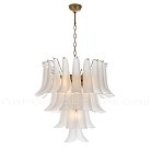 Подвесная люстра Cloyd 11651 Azores