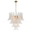 Подвесная люстра Cloyd 11651 Azores