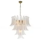 Подвесная люстра Cloyd 11651 Azores