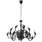 Подвесная люстра Lightstar 751247