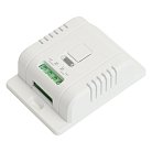 Контроллер Feron 48881 LD305