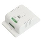Контроллер Feron 48881 LD305