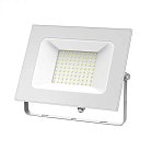 Прожектор Gauss 613120370 Slim 70W 6500К