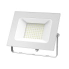 Прожектор Gauss 613120370 Slim 70W 6500К