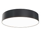 Потолочный светильник Maytoni C032CL-L43B3K Zon