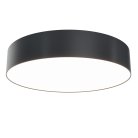 Потолочный светильник Maytoni C032CL-L43B3K Zon