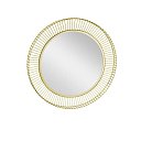 Зеркало декоративное Eglo 425025 MASINLOC